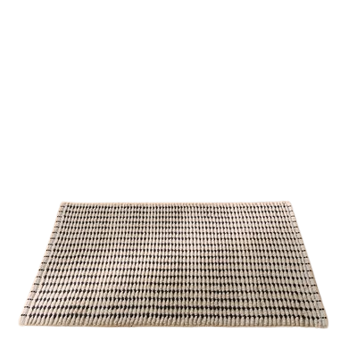 TAPIS