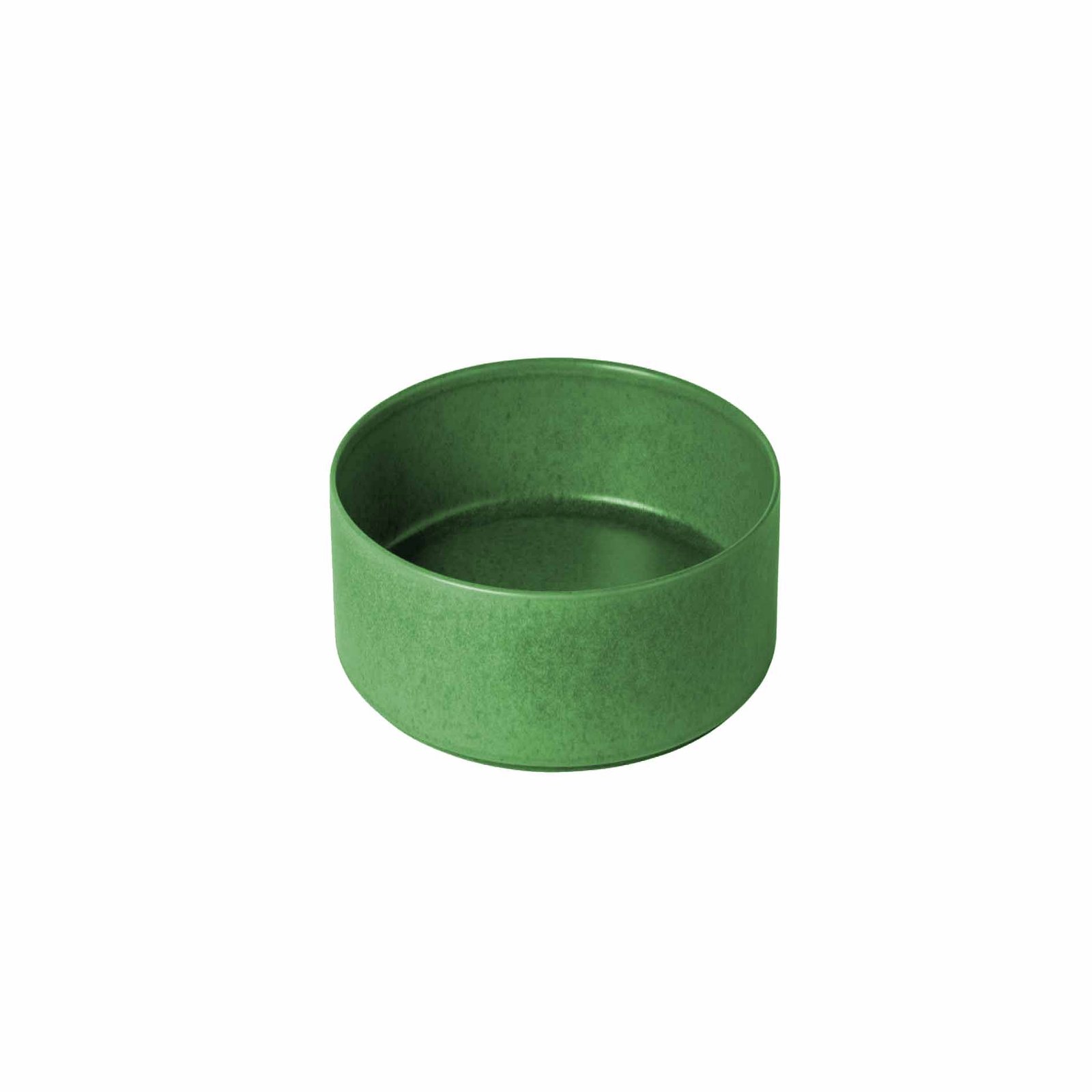 VERT