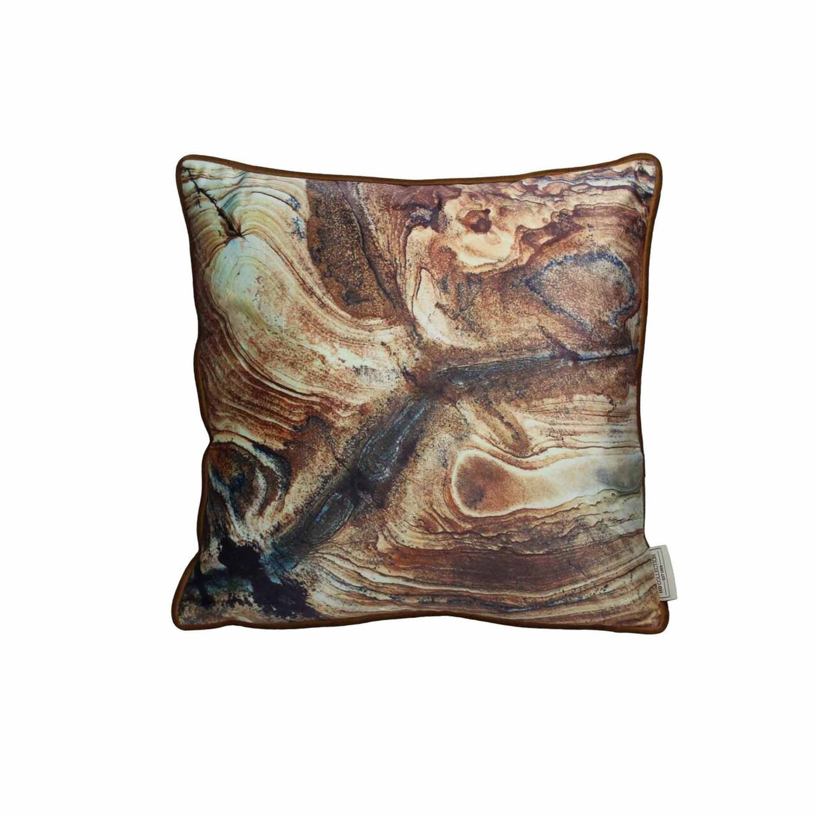 COUSSIN