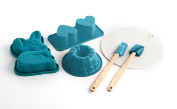 7241278	SET 6PCS BIZCOCHITOS MI_TALLER QD