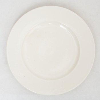 22CM 0.432 KG BLANC CASSE GRES  CM2