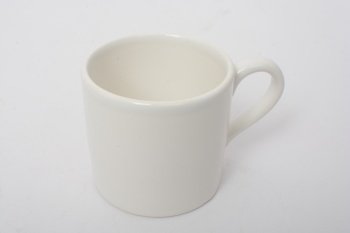 8 x 8.5 cm 0.318 KG BLANC GRES