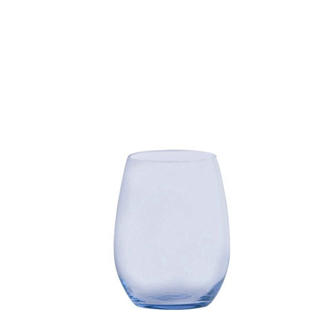 3-420825T  35CL 0.142KG BLEU VERRE