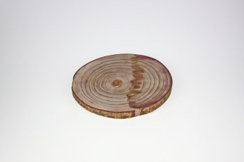 43078 PLANCHE D.33CM 0,642KG BEIGE BOIS
