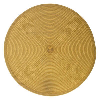 108120S  D38CM 0,067KG MARRON JETE