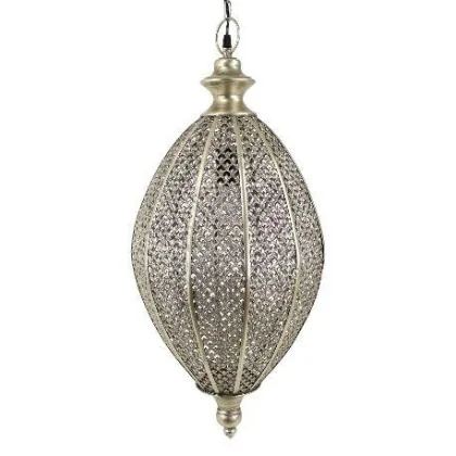 XET-1305  32x32x72CM 1.71KG DORE METAL