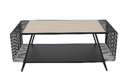 TOYJ18-613RV	TABLE