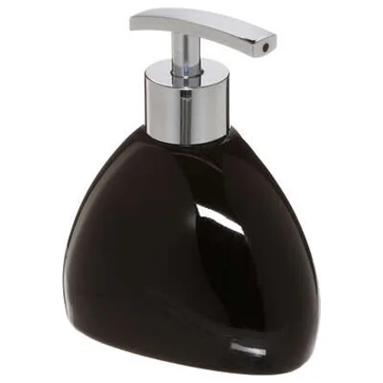 138013J  13cm 0,223 KG NOIR CERAMIQUE