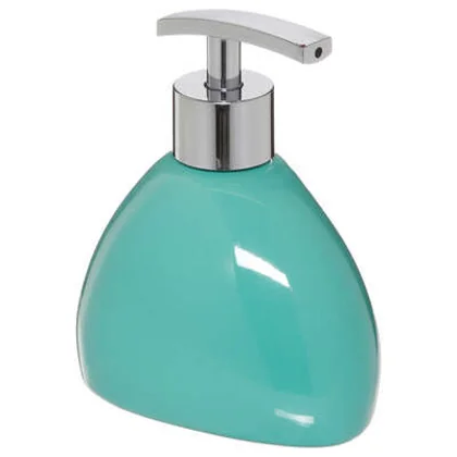 138013D 13cm 0,223 KG BLEU CERAMIQUE