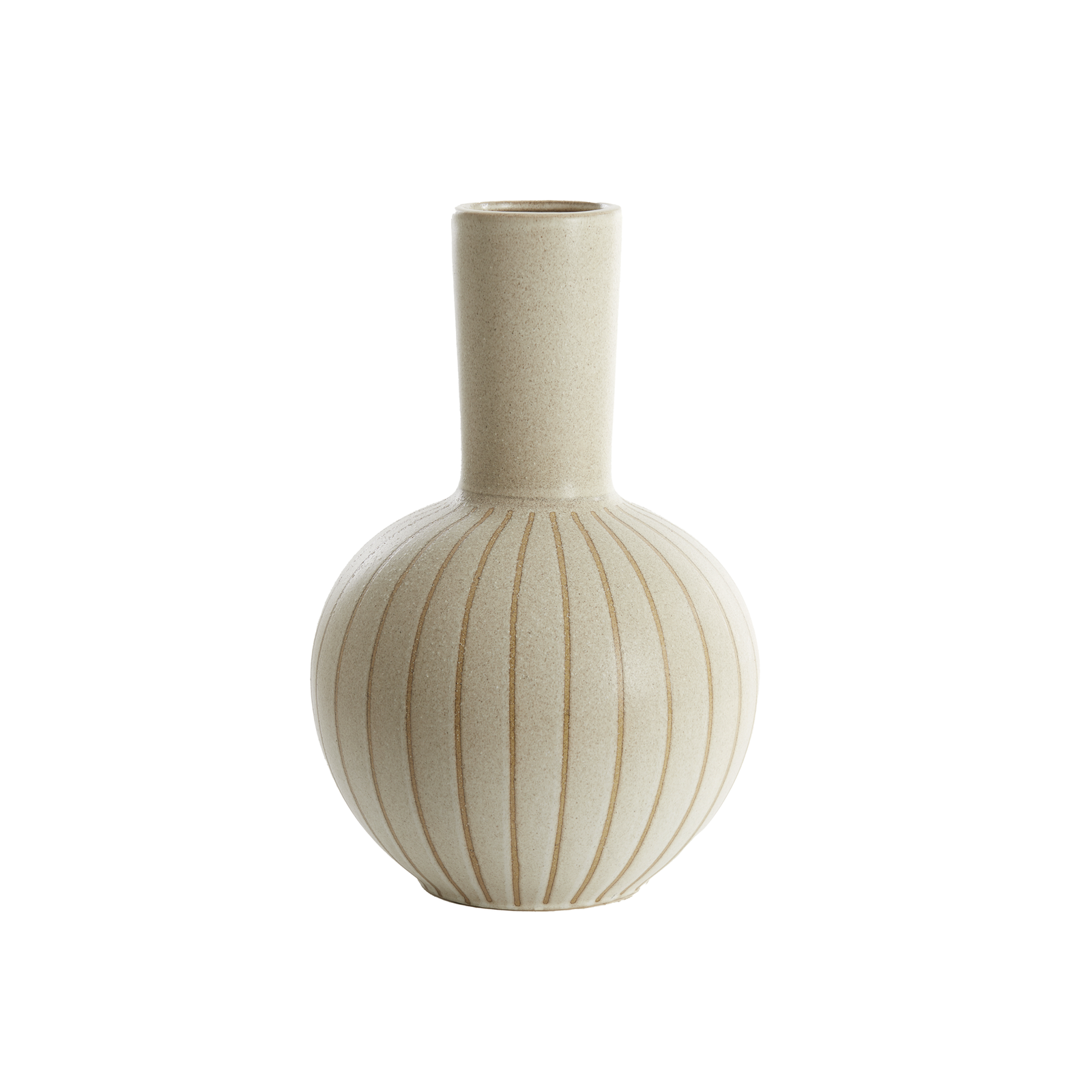 VASES ET POT
