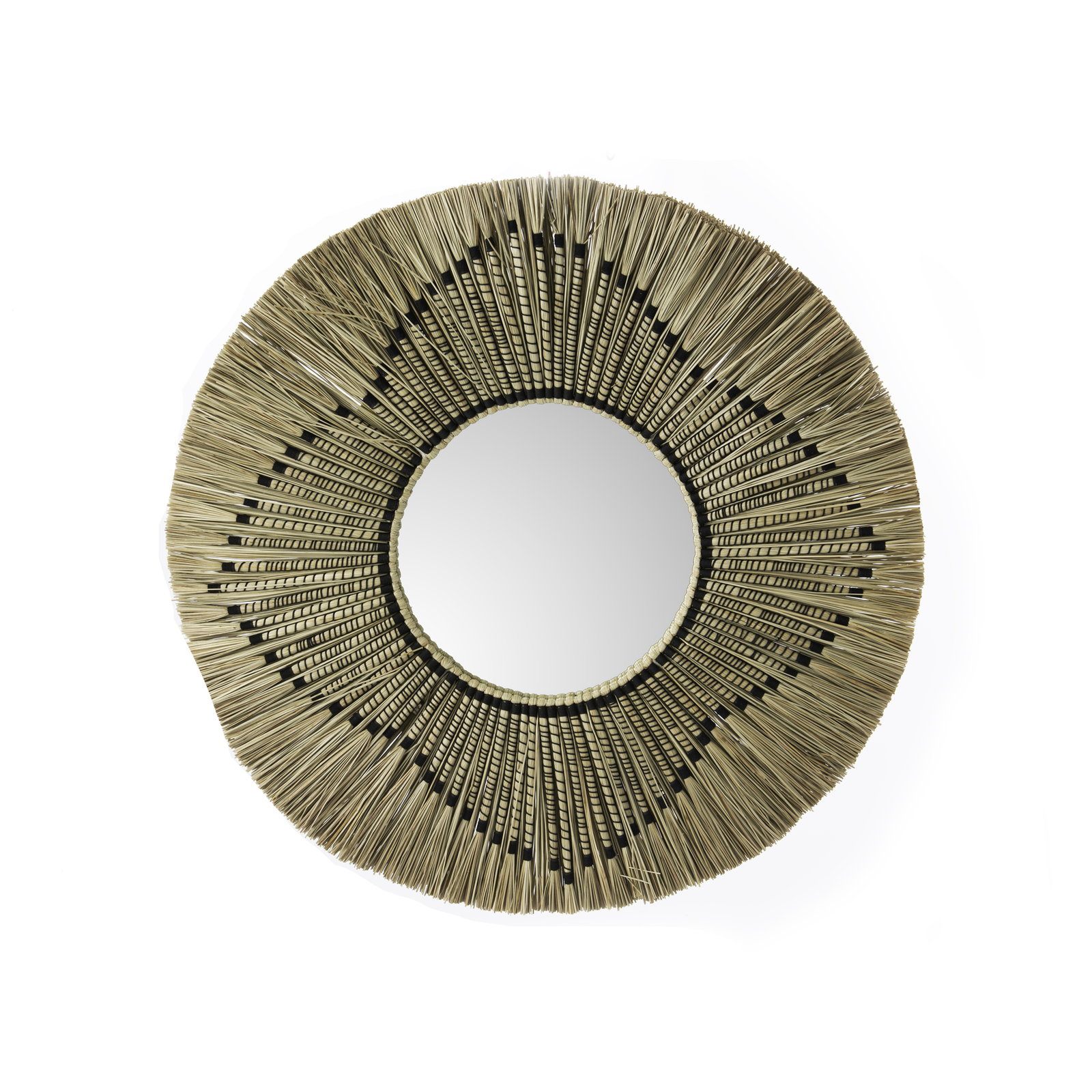 MIROIR