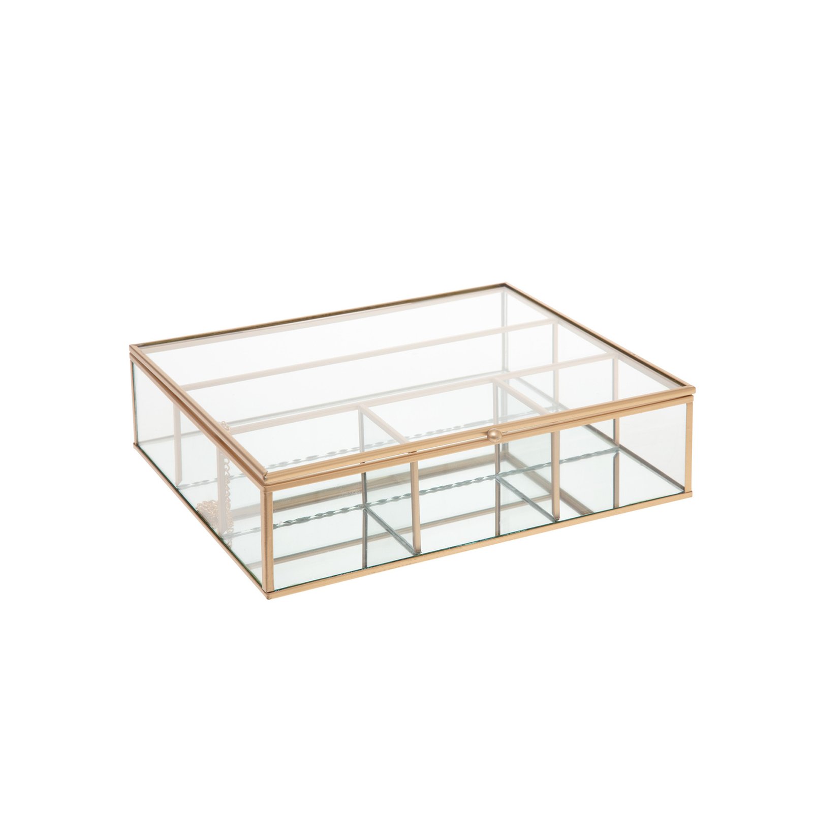 RANGEMENT
