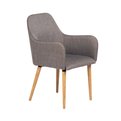 CHAISE